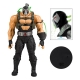 DC Collector- Figurine Megafig Bane 30 cm