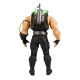 DC Collector- Figurine Megafig Bane 30 cm