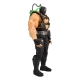 DC Collector- Figurine Megafig Bane 30 cm