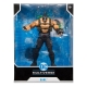 DC Collector- Figurine Megafig Bane 30 cm