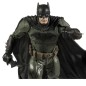 DC Comics - Figurine et comic book Batman 18 cm
