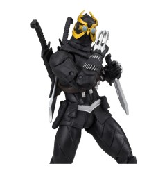 DC Comics - DC Multiverse figurine Talon 18 cm