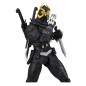 DC Multiverse - Figurine Talon 18 cm DC Multiverse - Figurine Talon 18 cm