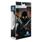 DC Comics - DC Multiverse figurine Talon 18 cm DC Comics - DC Multiverse figurine Talon 18 cm