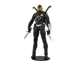 DC Multiverse - Figurine Talon 18 cm