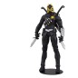 DC Multiverse - Figurine Talon 18 cm DC Multiverse - Figurine Talon 18 cm