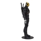 DC Multiverse - Figurine Talon 18 cm