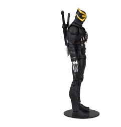 DC Multiverse - Figurine Talon 18 cm