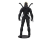 DC Multiverse - Figurine Talon 18 cm