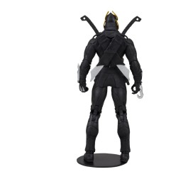 DC Comics - DC Multiverse figurine Talon 18 cm