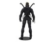 DC Multiverse - Figurine Talon 18 cm DC Multiverse - Figurine Talon 18 cm