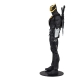 DC Multiverse - Figurine Talon 18 cm