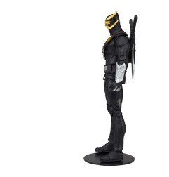 DC Comics - DC Multiverse figurine Talon 18 cm