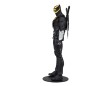 DC Multiverse - Figurine Talon 18 cm DC Multiverse - Figurine Talon 18 cm