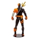 DC Multiverse - Figurine Deathstroke (DC Rebirth) 18 cm