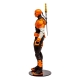 DC Multiverse - Figurine Deathstroke (DC Rebirth) 18 cm