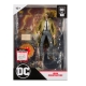 DC Comics - Figurine et comic book John Constantine 18 cm