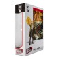 DC Comics - Figurine et comic book John Constantine 18 cm