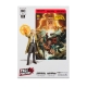 DC Comics - Figurine et comic book John Constantine 18 cm
