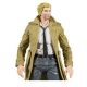 DC Comics - Figurine et comic book John Constantine 18 cm