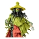 DC Multiverse - Figurine Scarecrow (Infinite Frontier) 18 cm