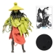 DC Multiverse - Figurine Scarecrow (Infinite Frontier) 18 cm