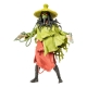 DC Multiverse - Figurine Scarecrow (Infinite Frontier) 18 cm