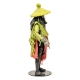 DC Multiverse - Figurine Scarecrow (Infinite Frontier) 18 cm