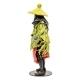 DC Multiverse - Figurine Scarecrow (Infinite Frontier) 18 cm