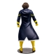 DC Multiverse - Figurine Static Shock (New 52) 18 cm