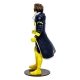 DC Multiverse - Figurine Static Shock (New 52) 18 cm