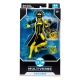 DC Multiverse - Figurine Static Shock (New 52) 18 cm