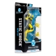 DC Multiverse - Figurine Static Shock (New 52) 18 cm