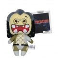Predator - Peluche Phunny Angry 18 cm