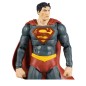DC Comics - Figurine et comic book Superman 18 cm DC Comics - Figurine et comic book Superman 18 cm
