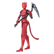 Fortnite Victory Royale Series - Figurine Lynx (Red) 15 cm