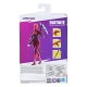 Fortnite Victory Royale Series - Figurine Lynx (Red) 15 cm