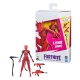 Fortnite Victory Royale Series - Figurine Lynx (Red) 15 cm