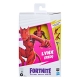 Fortnite Victory Royale Series - Figurine Lynx (Red) 15 cm