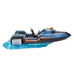 Fortnite - Victory Royale Series BOAT DELUXE VEHICLE