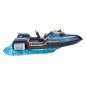 Fortnite - Victory Royale Series BOAT DELUXE VEHICLE