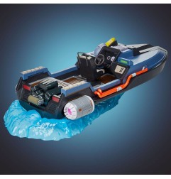Fortnite Victory Royale Series - Véhicule Boat Deluxe