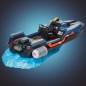 Fortnite - Victory Royale Series BOAT DELUXE VEHICLE