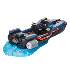 Fortnite Victory Royale Series - Véhicule Boat Deluxe