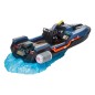 Fortnite - Victory Royale Series BOAT DELUXE VEHICLE