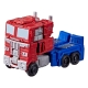 Transformers Generations Legacy - Figurine Core Class Optimus Prime 9 cm