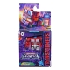 Transformers Generations Legacy - Figurine Core Class Optimus Prime 9 cm