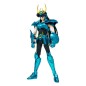 Saint Seiya - Figurine Saint Cloth Myth Ex Dragon Shiryu (Final Bronze Cloth) 17 cm