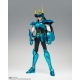 Saint Seiya - Figurine Saint Cloth Myth Ex Dragon Shiryu (Final Bronze Cloth) 17 cm