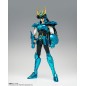 Saint Seiya - Figurine Saint Cloth Myth Ex Dragon Shiryu (Final Bronze Cloth) 17 cm